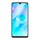 Huawei P30 Lite 128GB Biały - 480627 - zdjęcie 3